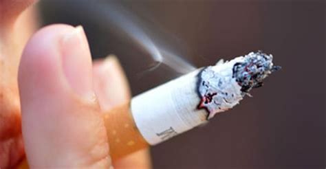 Mandaluyong court turns down MMDA appeal on smoking ban.